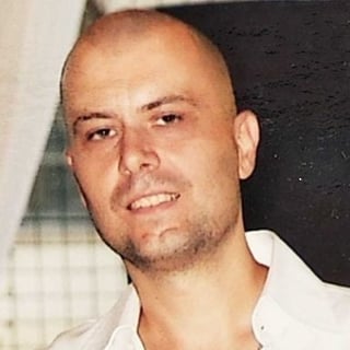 Drago profile picture
