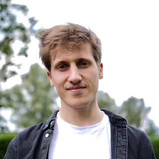 Hans Ott (journy.io) profile picture
