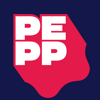 Pepp profile picture