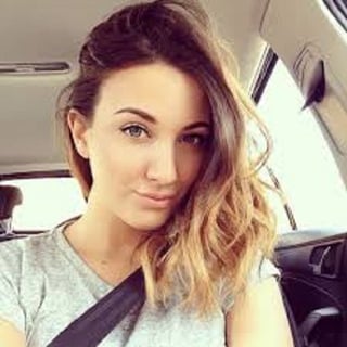 Maria Jhone profile picture