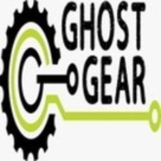 GhostGear profile picture