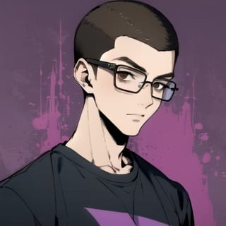 Nevergarden profile picture