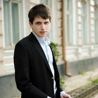 Vladimir Stajilov profile picture