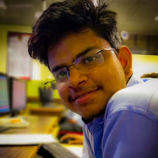 Himanshu Rana profile picture