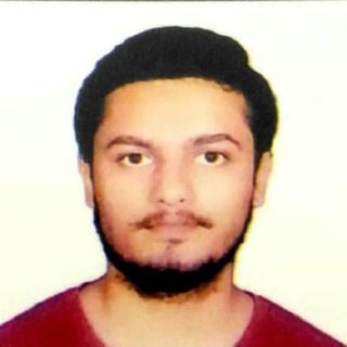 Satyam Singh profile picture