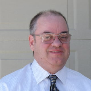 Michael Ober profile picture