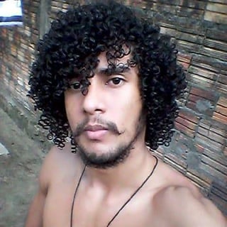 Camilo Italo profile picture
