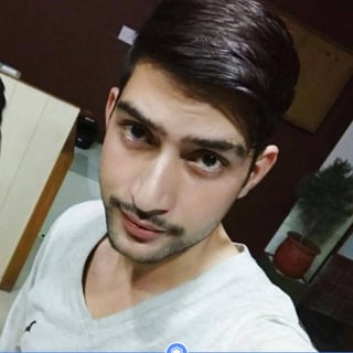 Neeraj Sharma profile picture