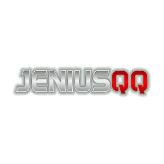 JeniusQQ profile picture