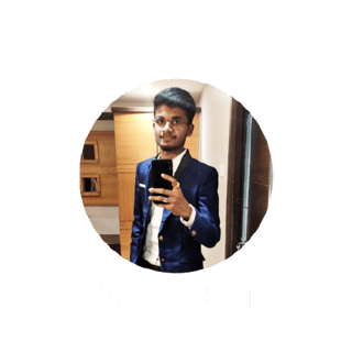 Abhijeet Sharma profile picture
