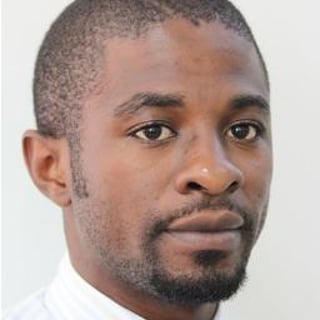 Joel Kumwenda profile picture