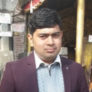 Ganesh Kunwar profile picture