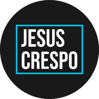JesusCrespo2823 profile picture