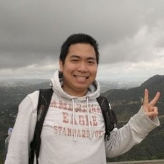 Kiet Nguyen profile picture