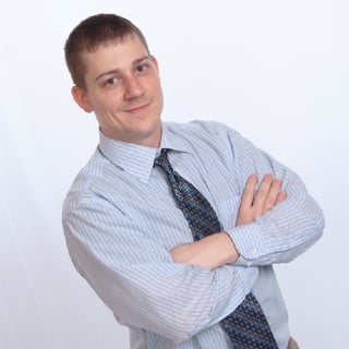 Ryan Mauldin profile picture