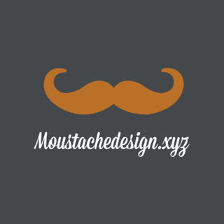 Moustache Design profile picture