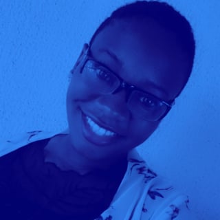 Martha Onuh profile picture