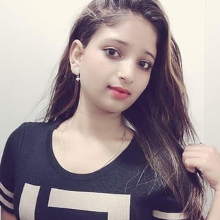 Madhuri Patel profile picture