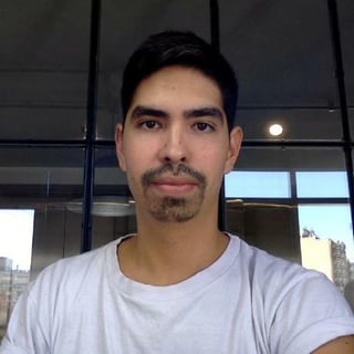 Guille Acosta profile picture