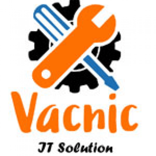 vacnicitsolution profile picture