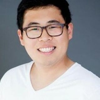 Chuck Choi profile picture
