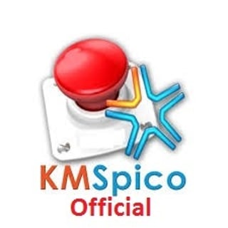 KMSpico profile picture