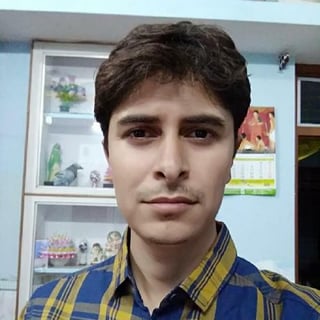Vikas Kumar profile picture