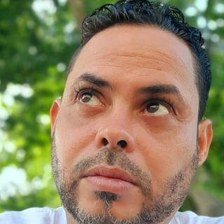 Fidel Emilio Susana Jimenez profile picture