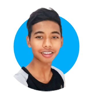 Sahibul Nuzul Firdaus profile picture