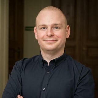 Piotr Wachulec profile picture