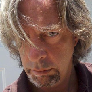 Dave Dixon profile picture