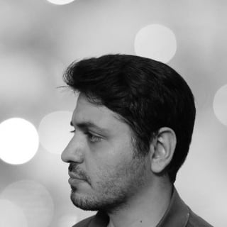 Mohammadreza Rahimi profile picture