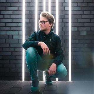 Jan-Magnus Kister profile picture