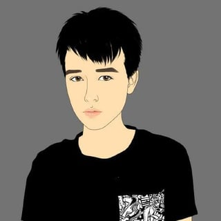 Eric Yi profile picture