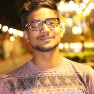 Saurav Gupta profile picture