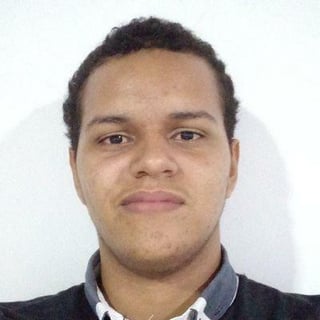 Sebastian Buitrago profile picture