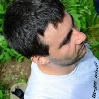Sorin Valer Stanila profile picture