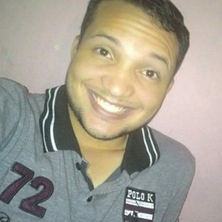 Vitor Marçal profile picture