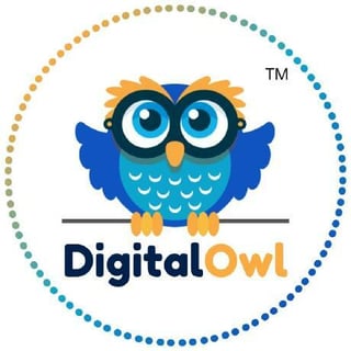 DigitalOwl profile picture