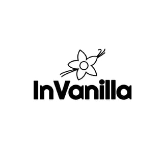 InVanilla profile picture