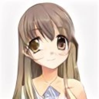 kobayashi profile picture