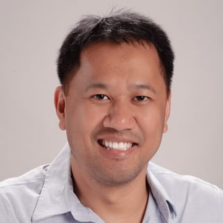 Phu Ngo profile picture