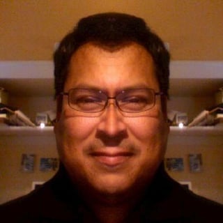 JP Garcia profile picture