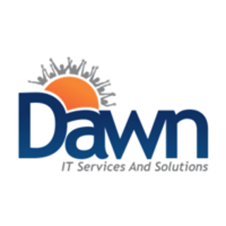 Dawn IT Services profile picture