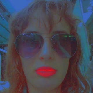 Priscila Gutierres profile picture