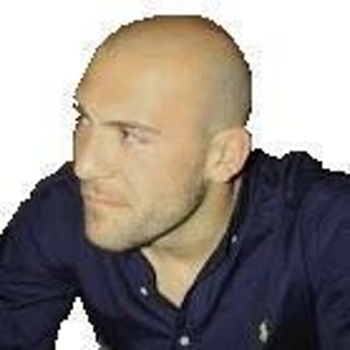 Dario Necco profile picture