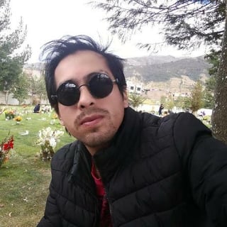 Aldo Herrera profile picture