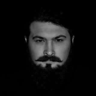 Yevhen Kryvonos profile picture