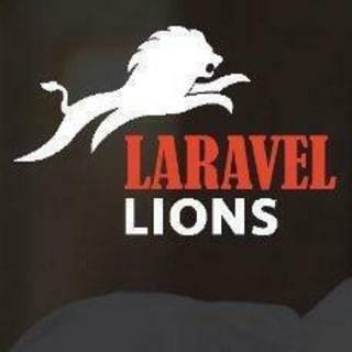 laravelllions profile picture