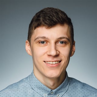 VitaliiKulyk profile picture